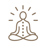 chakra