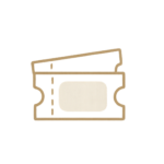 coupon