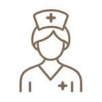 nurse