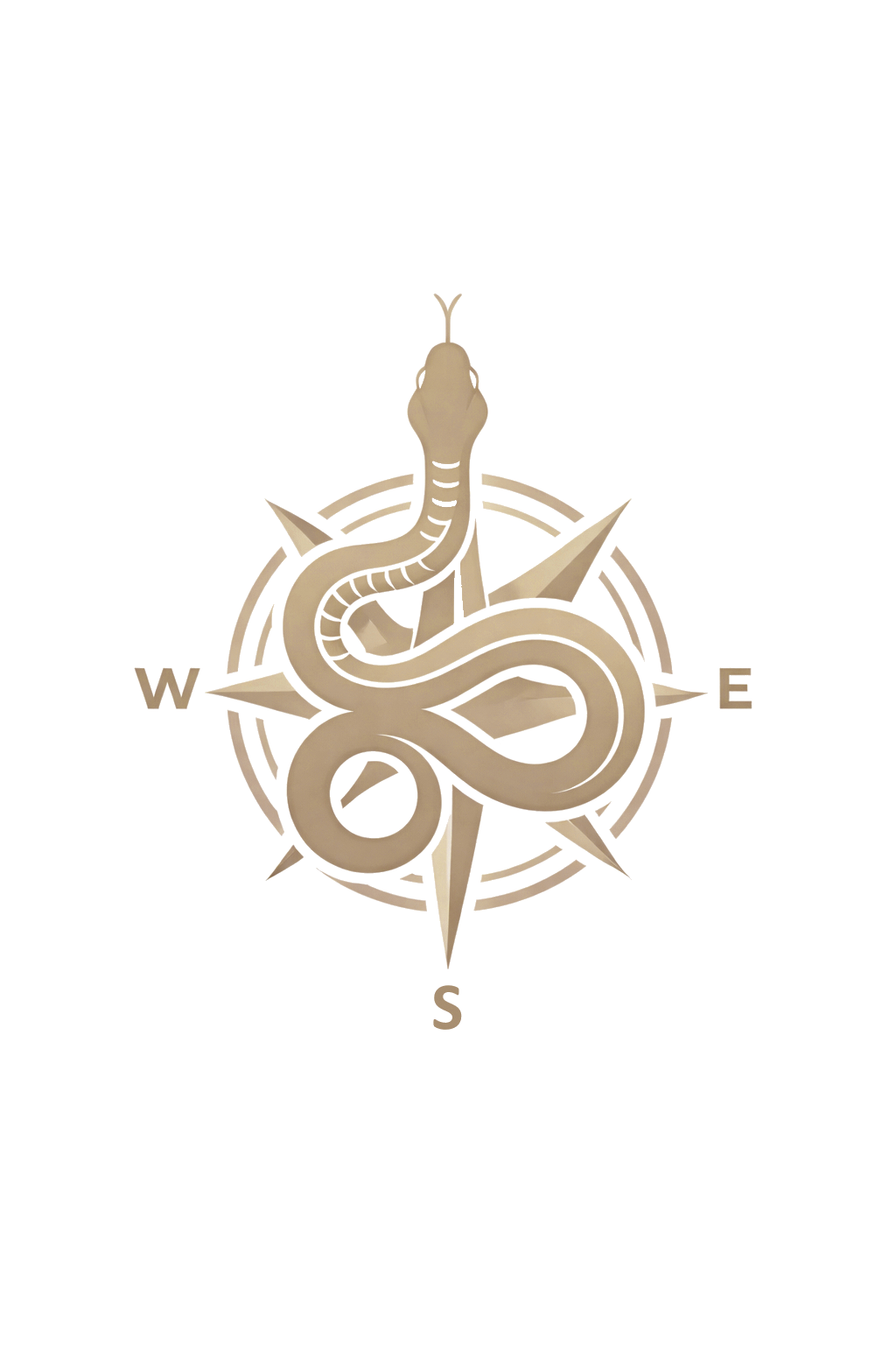 findingyourinnercompass