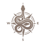 logo3