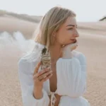 Findingyourinnercompass
